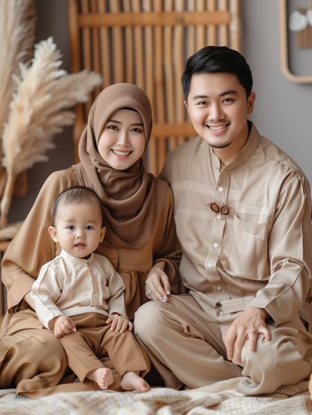 small family_cuan digital.id (231) .png